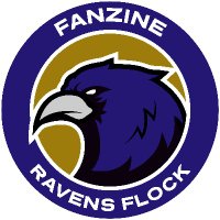 Ravens Flock (@ravensflock_app) 's Twitter Profile