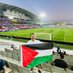 Kobs 🇵🇸🇵🇸🇵🇸🔻🔻🔻 (@mohd_kobari) Twitter profile photo Kobs 🇵🇸🇵🇸🇵🇸🔻🔻🔻 (@mohd_kobari) Twitter profile photo