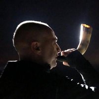 andermgt #Etxera (@andermgt) 's Twitter Profile Photo andermgt #Etxera (@andermgt) 's Twitter Profile Photo