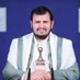 بكيل علي البدري (@albdrybkyl) Twitter profile photo بكيل علي البدري (@albdrybkyl) Twitter profile photo