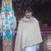 Tariq Shazad (@shazad78712) Twitter profile photo Tariq Shazad (@shazad78712) Twitter profile photo