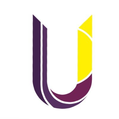 Ugarit Auto Paints: Leading distributors of car detailing products and suppliers of top-quality car paint.