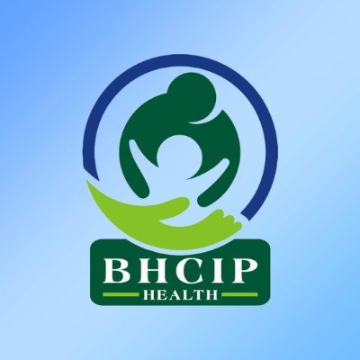 HealthBhcip Profile Picture