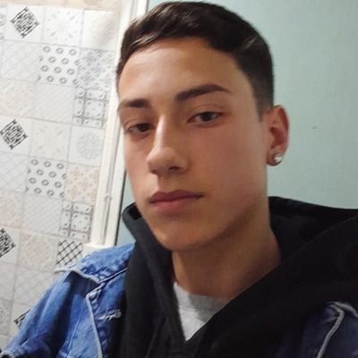 caike1730's profile picture. continha nova