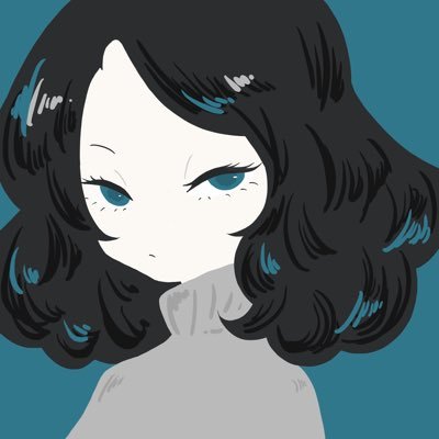 更級さんのプロフィール画像