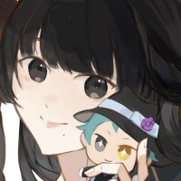 ardia(@O12O1992) 's Twitter Profile Photo