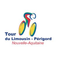 Tour du Limousin - Périgord - Nouvelle-Aquitaine(@tourdulimousin) 's Twitter Profile Photo