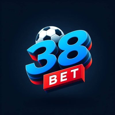 38bet Profile Picture