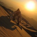 Megan Schafer - @megsokegs - Twitter