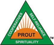PUKAW (Proutist Universal Kiirtan Against Worlwide calamities) program