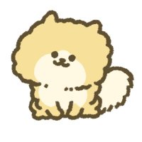 りおりお🧸コスメ垢 (@rio_c_dak0) 's Twitter Profile Photo りおりお🧸コスメ垢 (@rio_c_dak0) 's Twitter Profile Photo
