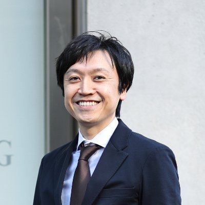 矢崎会計事務所 代表（社員35名）／経営理念は『笑顔を結ぶ幸せの懸け橋』／トーマツ →会計事務所3代目代表／20年右肩下がりの事務所を2年でＶ字回復／偏差値30で受かる会計士試験勉強確立/WEB3と相続得意/鬼滅の刃が好きすぎて本出版。https://t.co/ISJtVKbPZy PATPOST公式アンバサダー