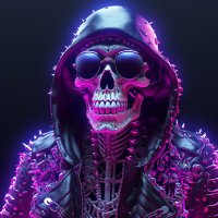 Met₳verseCollections (CNFT) (@metaversecnfts) 's Twitter Profile Photo Met₳verseCollections (CNFT) (@metaversecnfts) 's Twitter Profile Photo