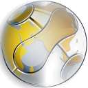Take part in the greatest teams ever creation!!!