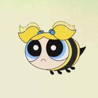 888888 (@miiiuriiin0828) 's Twitter Profile