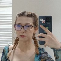 kadriye (@kadriyedabanli) Twitter profile photo