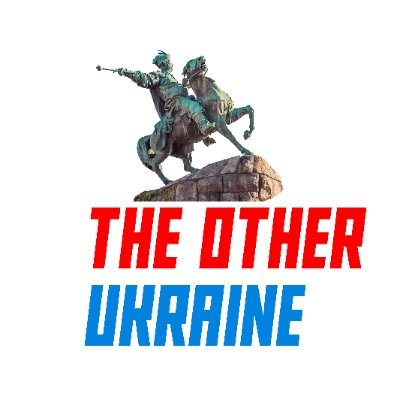 TheOtherUkraine Profile Picture