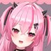 魔酔ウタ💖🍺Vtuber😈退院しました (@uta_mayoi) Twitter profile photo 魔酔ウタ💖🍺Vtuber😈退院しました (@uta_mayoi) Twitter profile photo
