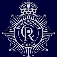 BedsPolice Cohesion(@bedscohesion) 's Twitter Profile Photo