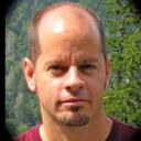 Ford Cook - @fordcook1 - Twitter