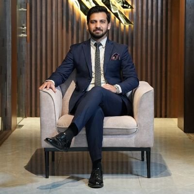 MS-PM (EM) | #Engineer | Team Leader
| #Trainer l Islamist | Social Media Activist |
#Pakistani 🇵🇰 | #Kashmiri 🍁 | #Team_Tarazu ⚖️