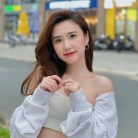 Sims_84 (@sims840) 's Twitter Profile