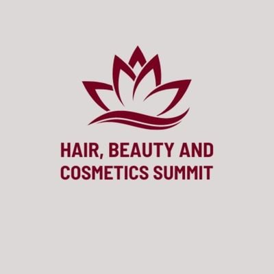 Hair, Beauty and Cosmetics Summit