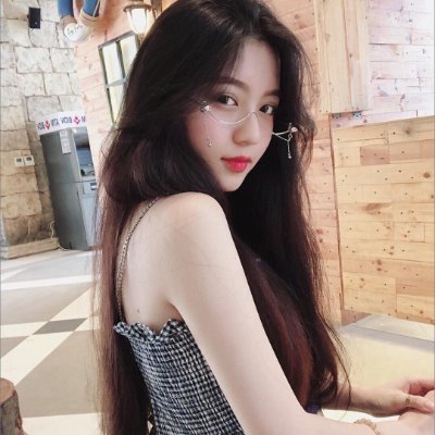 raffmademedoit's profile picture. Now, if someone comes to me and confesses their love, I will definitely... fall in love.