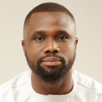 Baba Foods Cashew Nut Sales Boy๐ฆ (@ibhusseini1) 's Twitter Profile Photo Baba Foods Cashew Nut Sales Boy๐ฆ (@ibhusseini1) 's Twitter Profile Photo