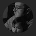 Mark Gallagher (@bailemg) Twitter profile photo Mark Gallagher (@bailemg) Twitter profile photo