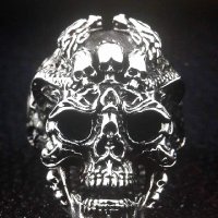 Eric Howard (@erichoward2765) 's Twitter Profile