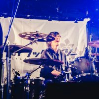 だーやまのりっくん (@riku041719) 's Twitter Profile