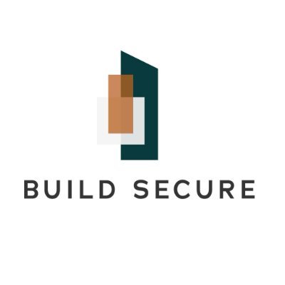 Build Secure
