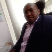 phanuelK (@phanuelkasuni) 's Twitter Profile Photo phanuelK (@phanuelkasuni) 's Twitter Profile Photo
