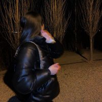 Cemre 🥇 (@adanaceemre) 's Twitter Profile Photo Cemre 🥇 (@adanaceemre) 's Twitter Profile Photo