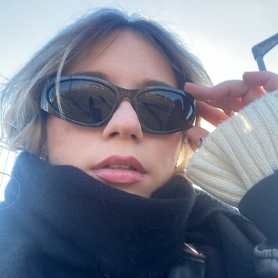 antald_'s profile picture. Ez vagyok én. Fogadjatok el… 🥺🫰🏻