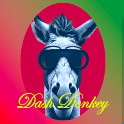 DashDonkeys Profile Picture