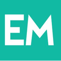 Endurance Mag (@endurancemagfr) 's Twitter Profile Photo Endurance Mag (@endurancemagfr) 's Twitter Profile Photo