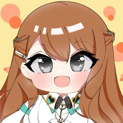 viOaWvjTtV8CeP1's profile picture. ゆっくりシャドウの片方の主クロムの日常やゲームで嬉しかったことや動画の宣伝も含めたサブ垢です！ ほぼ第五用垢です 元昆虫学者A、少女B、バーメイドB、ピエロC、占いB  現玩具職人B、医師A、記者C