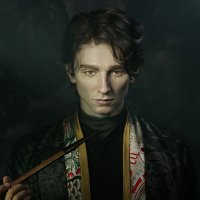 Aaron Brayden🎴 (@aaronbraydenn) 's Twitter Profile