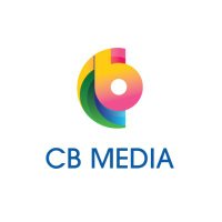 CB Film(@cbmedyacompany) 's Twitter Profileg