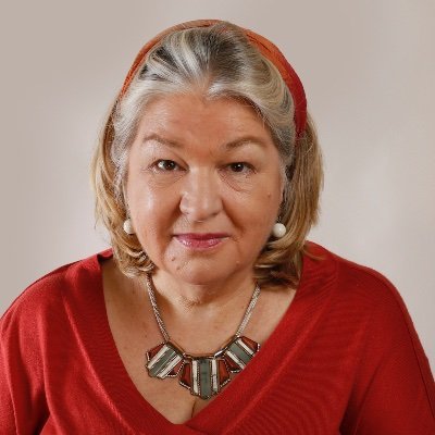 Writer & energy worker, uses #flower & #crystal #essences to release #karma. Site & global newsletter offers free soul flower reading.