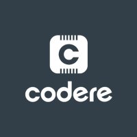 CODERE (@grupocodere) 's Twitter Profile