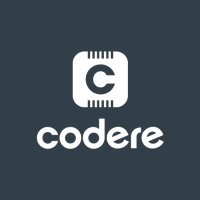 CODERE(@GrupoCodere) 's Twitter Profileg