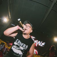 Dikyidink (@idinkdonk) 's Twitter Profile Photo Dikyidink (@idinkdonk) 's Twitter Profile Photo