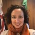 Joanna Grainger (@grainger_joanna) Twitter profile photo Joanna Grainger (@grainger_joanna) Twitter profile photo