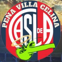 Villa Celina CASLA(@vcelinaCASLA) 's Twitter Profile Photo