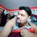 सुभाष भूषण 🇮🇳 🚩राष्ट्वादी (@bhushan_subhash) Twitter profile photo सुभाष भूषण 🇮🇳 🚩राष्ट्वादी (@bhushan_subhash) Twitter profile photo