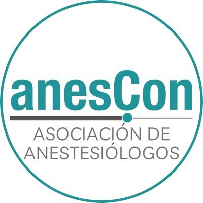 Asociación de Anestesiólogos en Mallorca. Nuestra misión, dar a conocer y poner en valor la Anestesiología. #AnesCon es Anestesiólogos Contigo