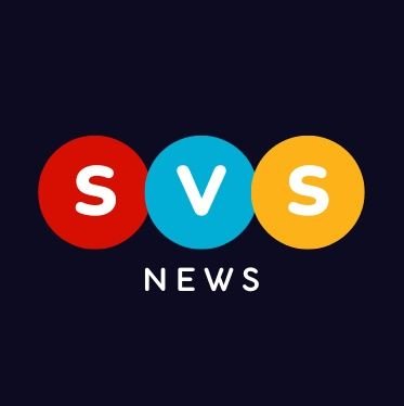 SVS NEWS AGENCY